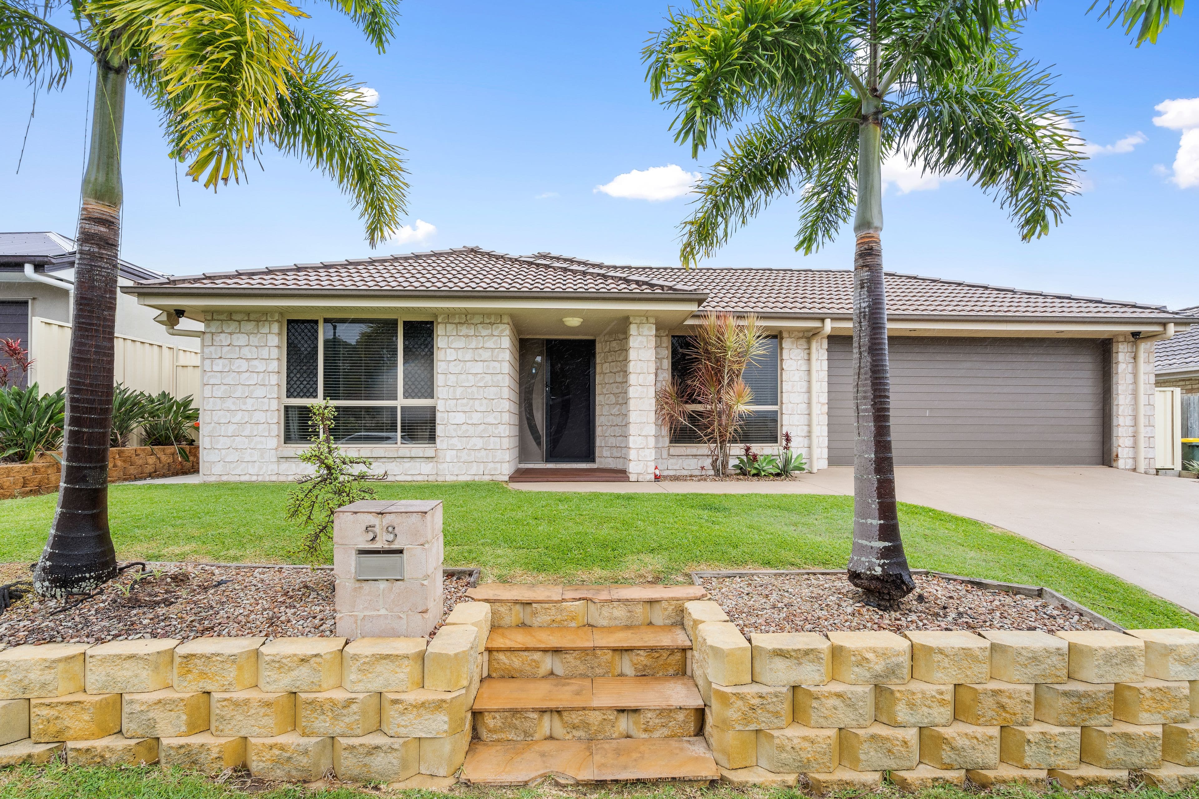 53 Topaz Drive, Mango Hill QLD 4509, Mango Hill - Image 1