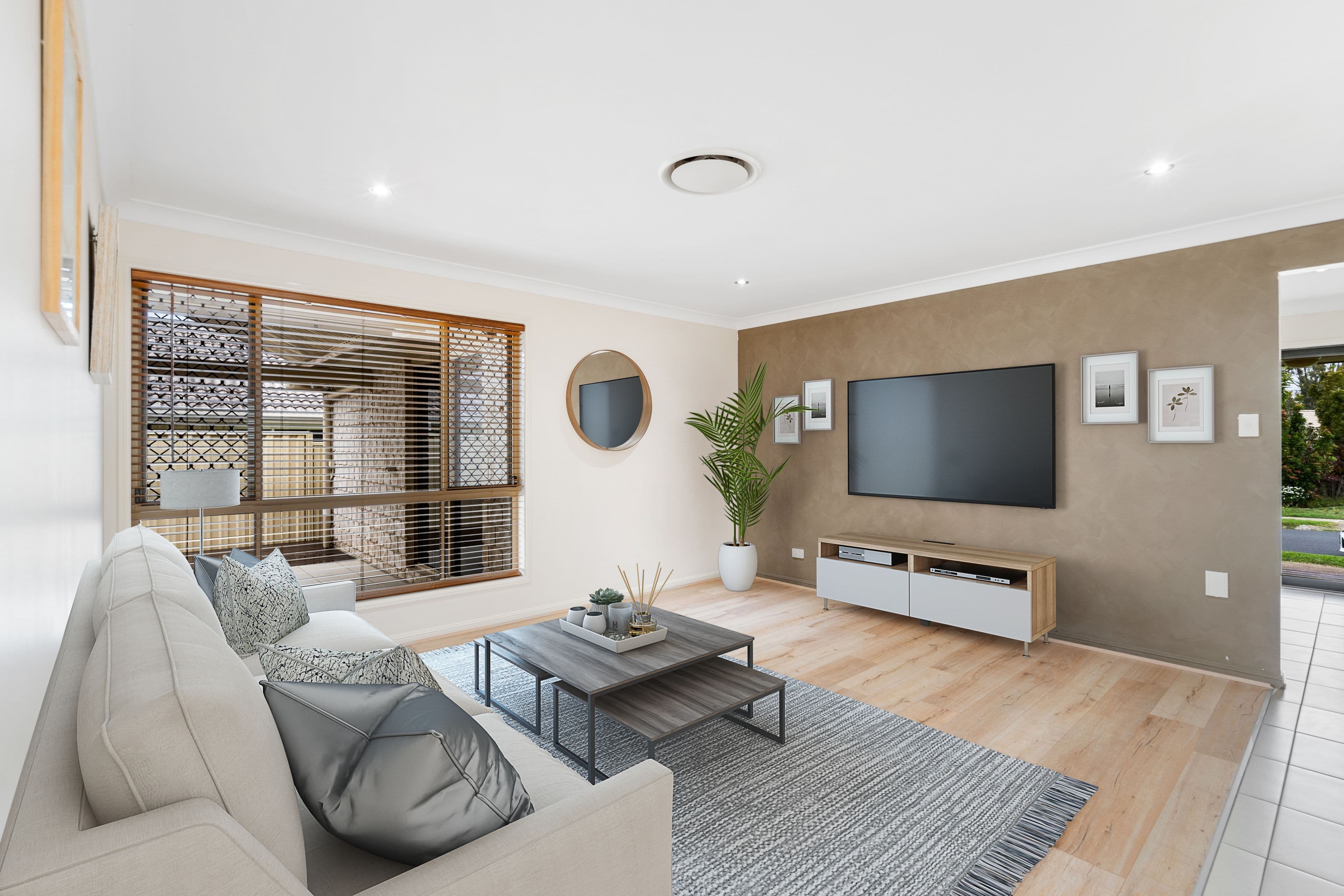 53 Topaz Drive, Mango Hill QLD 4509, Mango Hill - Thumbnail 2