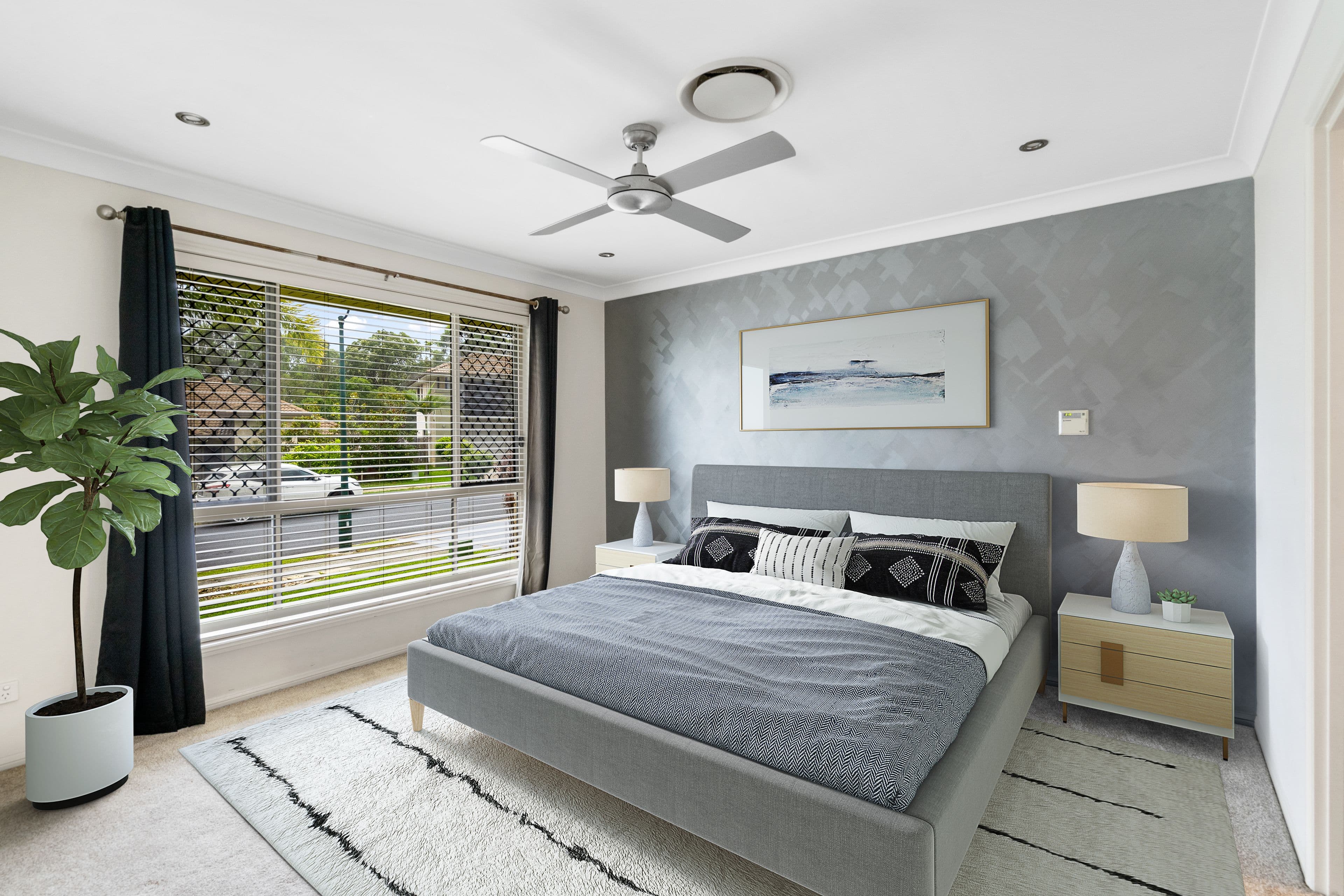 53 Topaz Drive, Mango Hill QLD 4509, Mango Hill - Thumbnail 3