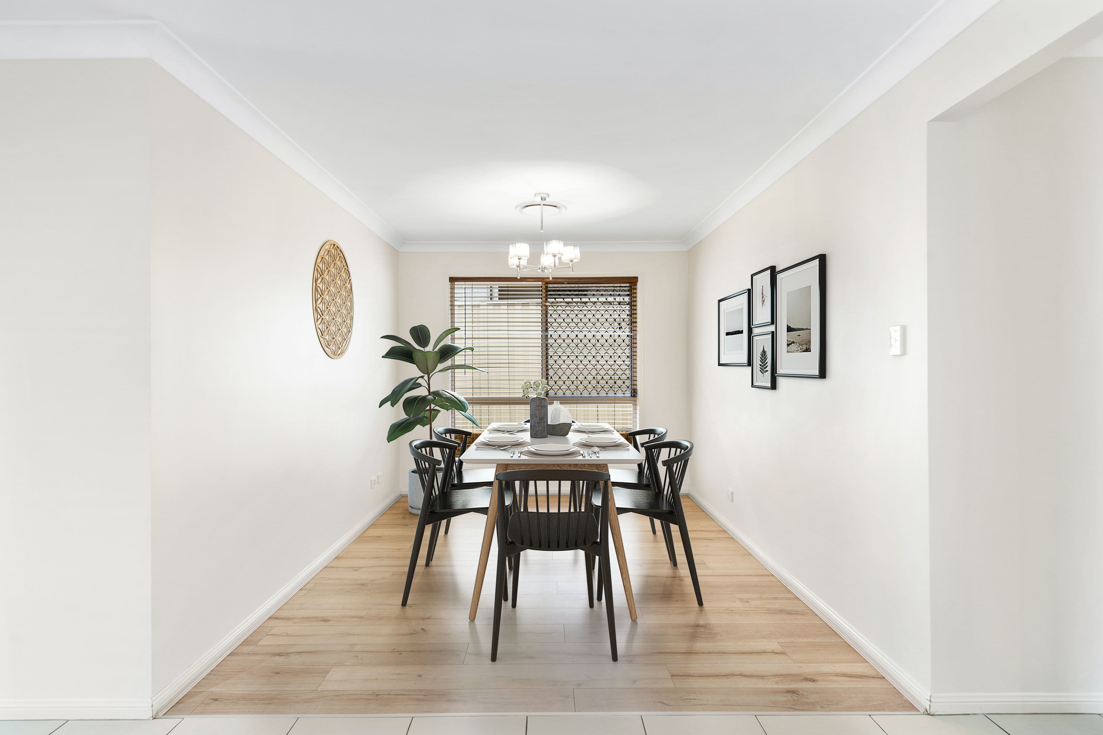 53 Topaz Drive, Mango Hill QLD 4509, Mango Hill - Thumbnail 4