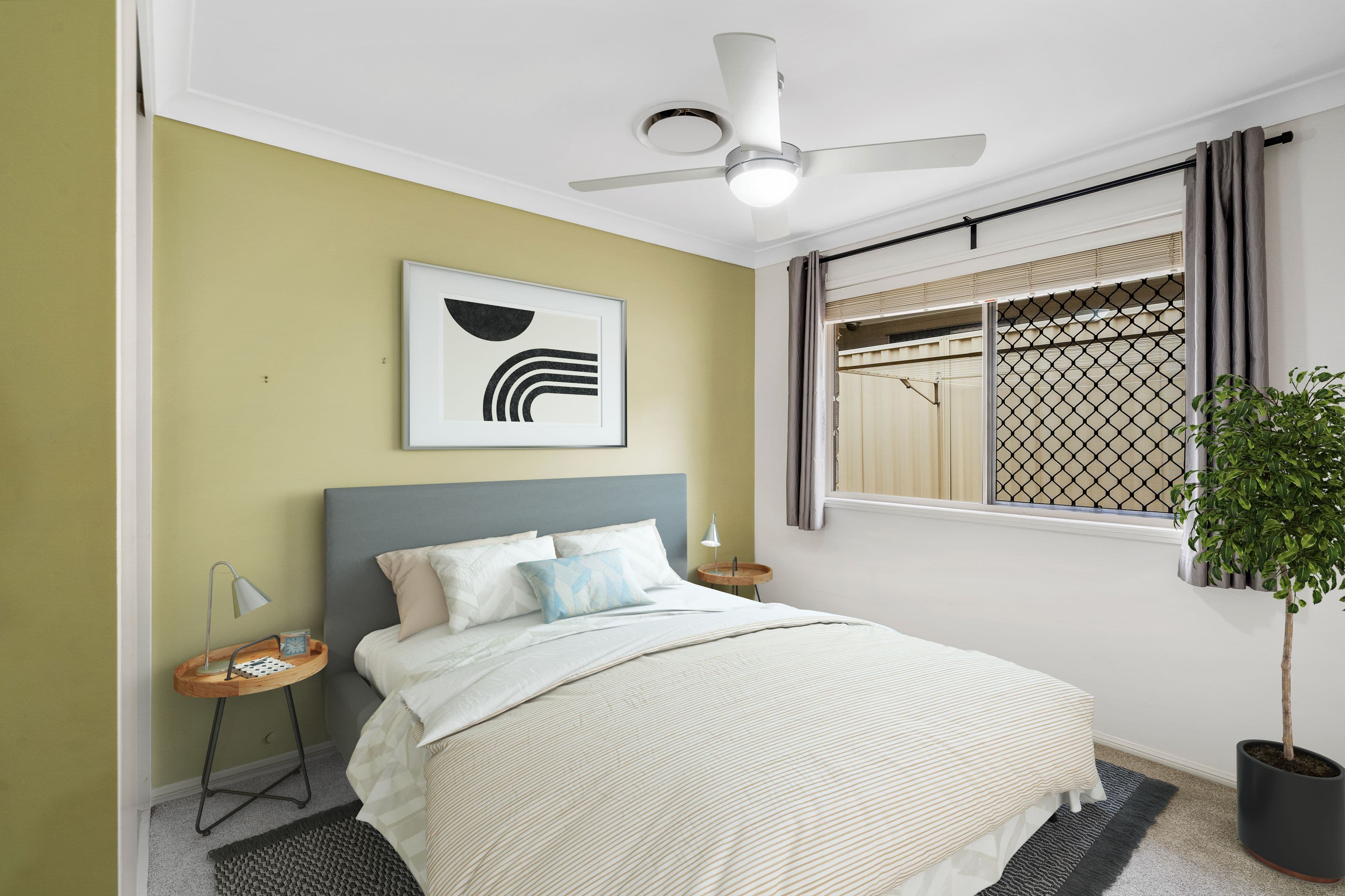 53 Topaz Drive, Mango Hill QLD 4509, Mango Hill - Thumbnail 5