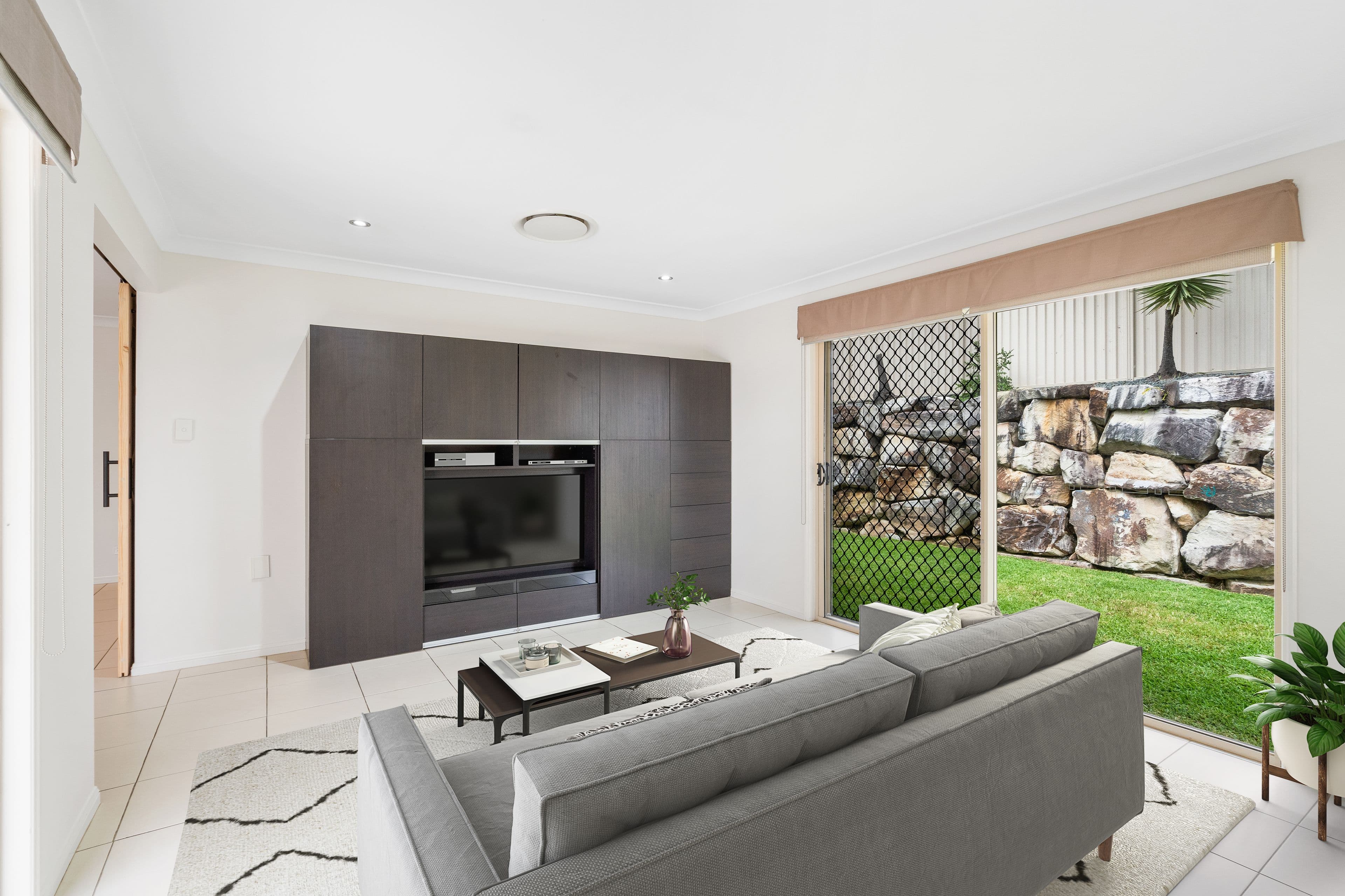 53 Topaz Drive, Mango Hill QLD 4509, Mango Hill - Thumbnail 8