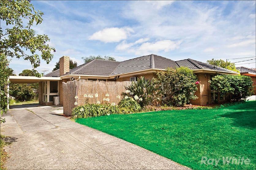 11 Capital Avenue, Glen Waverley VIC 3150, Glen Waverley - Image 1
