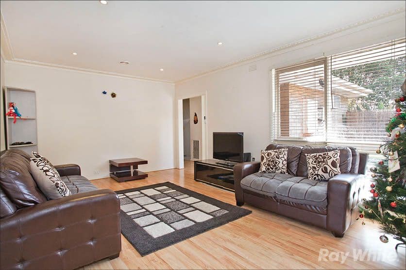 11 Capital Avenue, Glen Waverley VIC 3150, Glen Waverley - Thumbnail 4