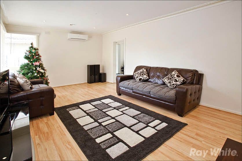 11 Capital Avenue, Glen Waverley VIC 3150, Glen Waverley - Thumbnail 5