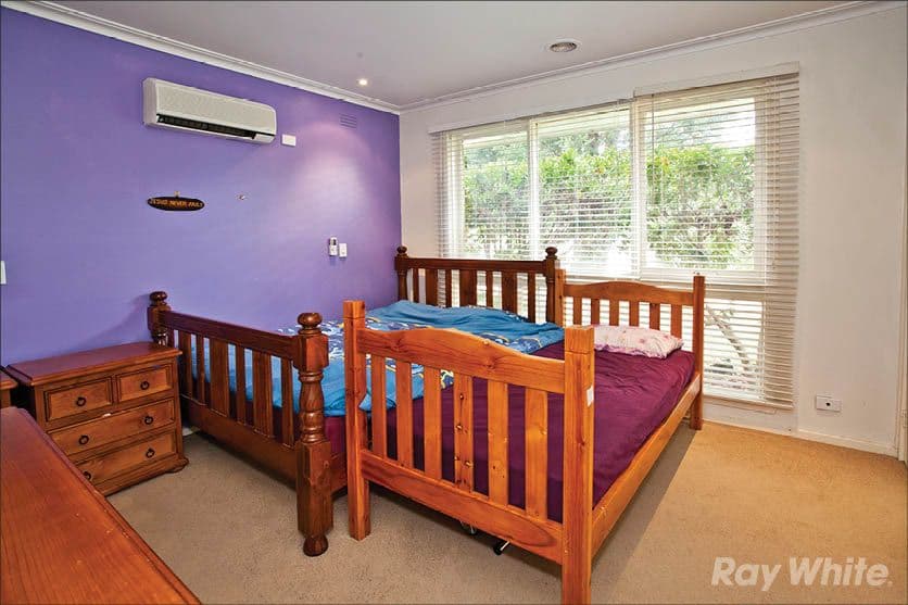 11 Capital Avenue, Glen Waverley VIC 3150, Glen Waverley - Thumbnail 6