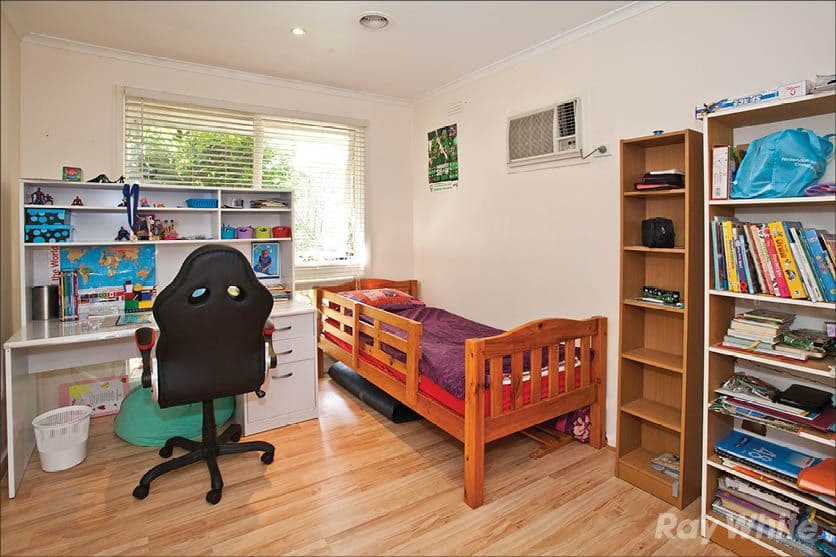 11 Capital Avenue, Glen Waverley VIC 3150, Glen Waverley - Thumbnail 7