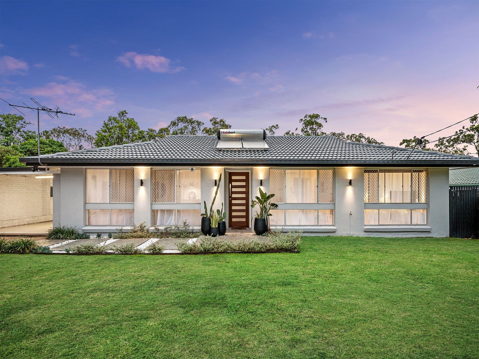 9 Bernice Avenue, Underwood QLD 4119, Underwood - Image 1