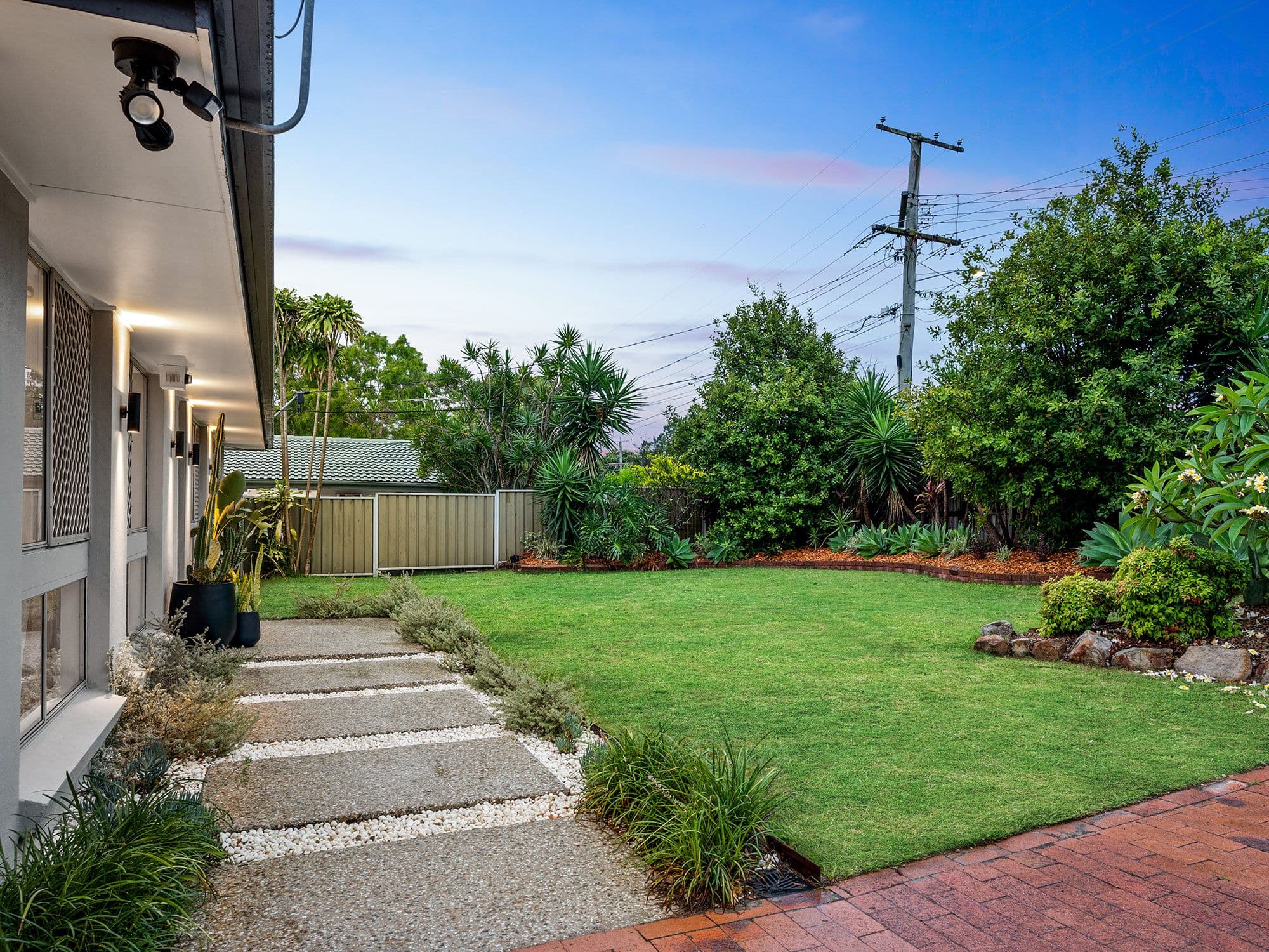 9 Bernice Avenue, Underwood QLD 4119, Underwood - Thumbnail 2