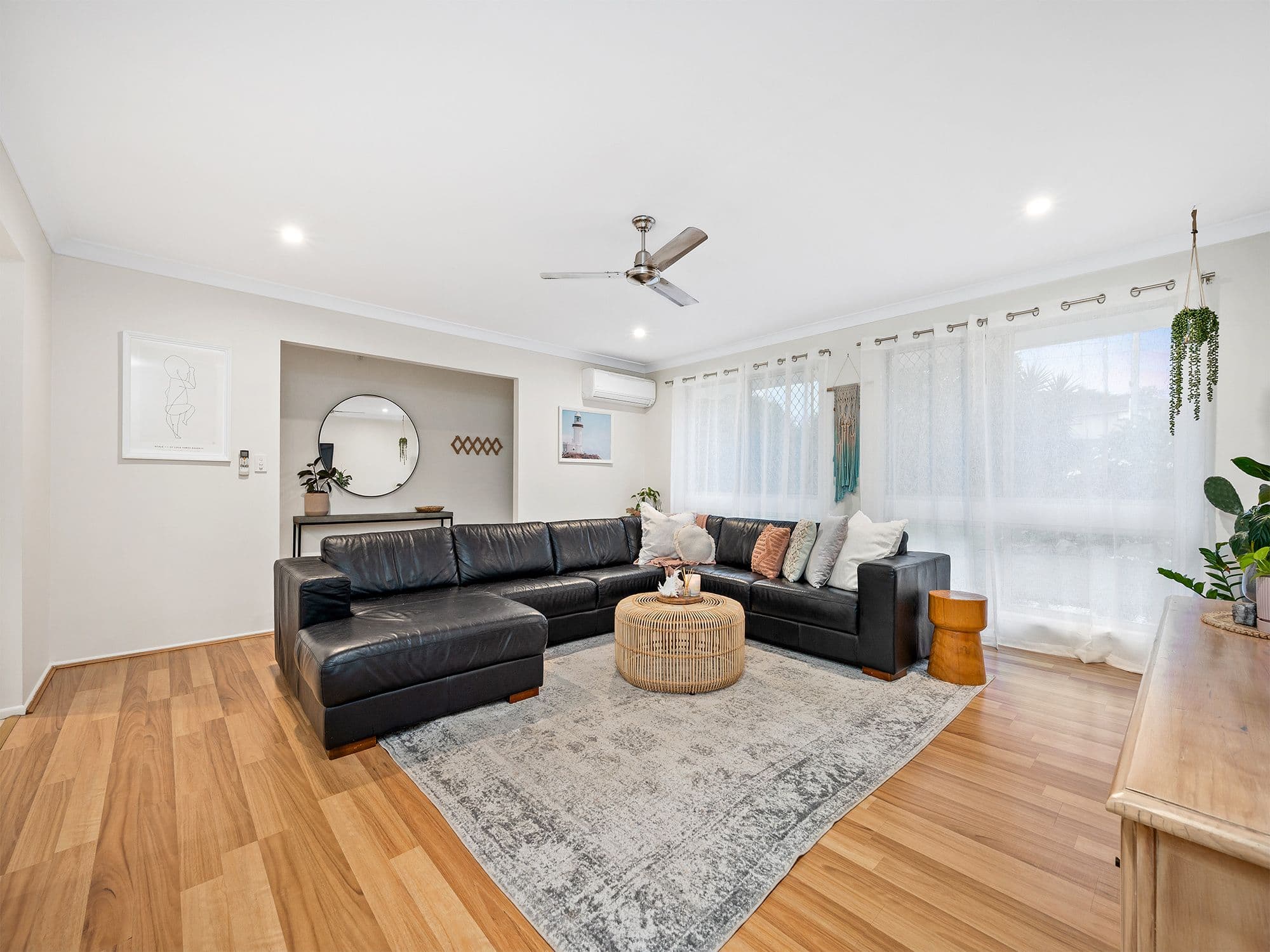 9 Bernice Avenue, Underwood QLD 4119, Underwood - Thumbnail 3