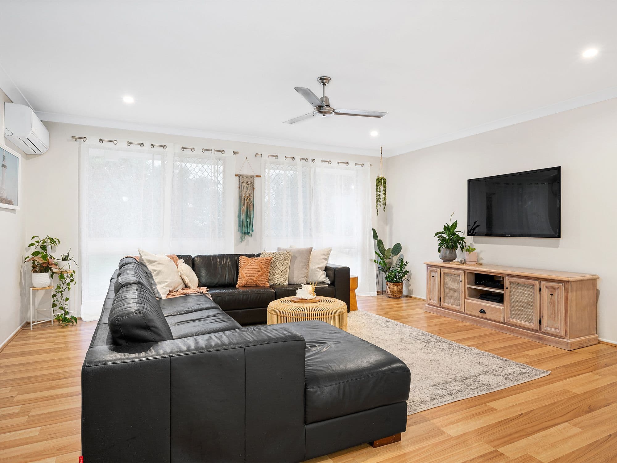 9 Bernice Avenue, Underwood QLD 4119, Underwood - Thumbnail 4