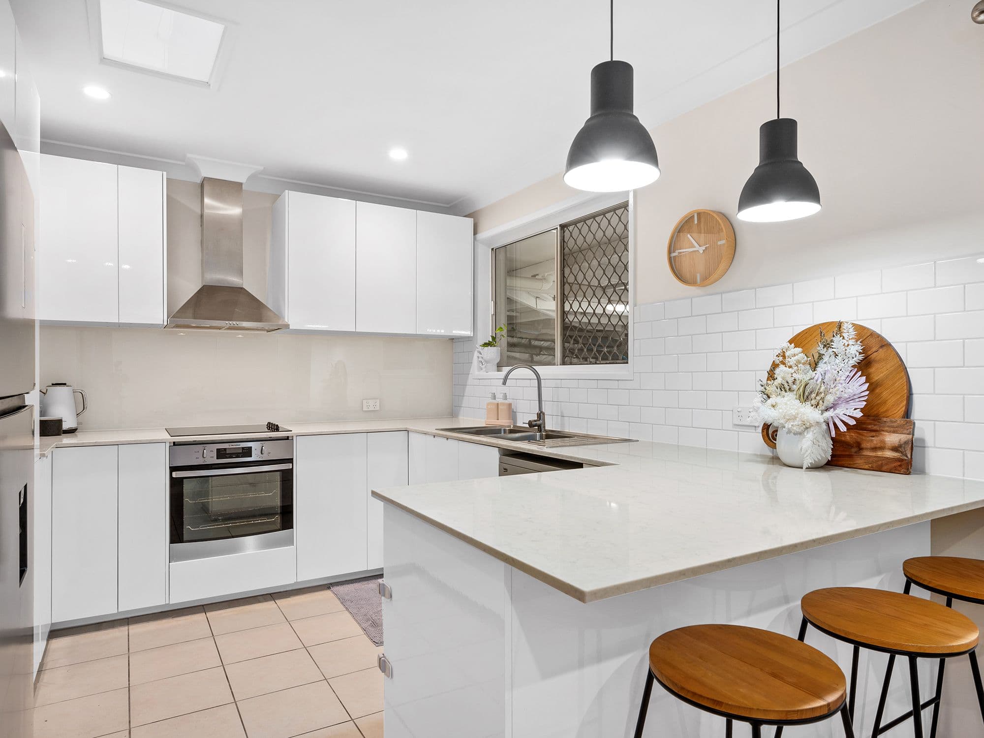 9 Bernice Avenue, Underwood QLD 4119, Underwood - Thumbnail 5