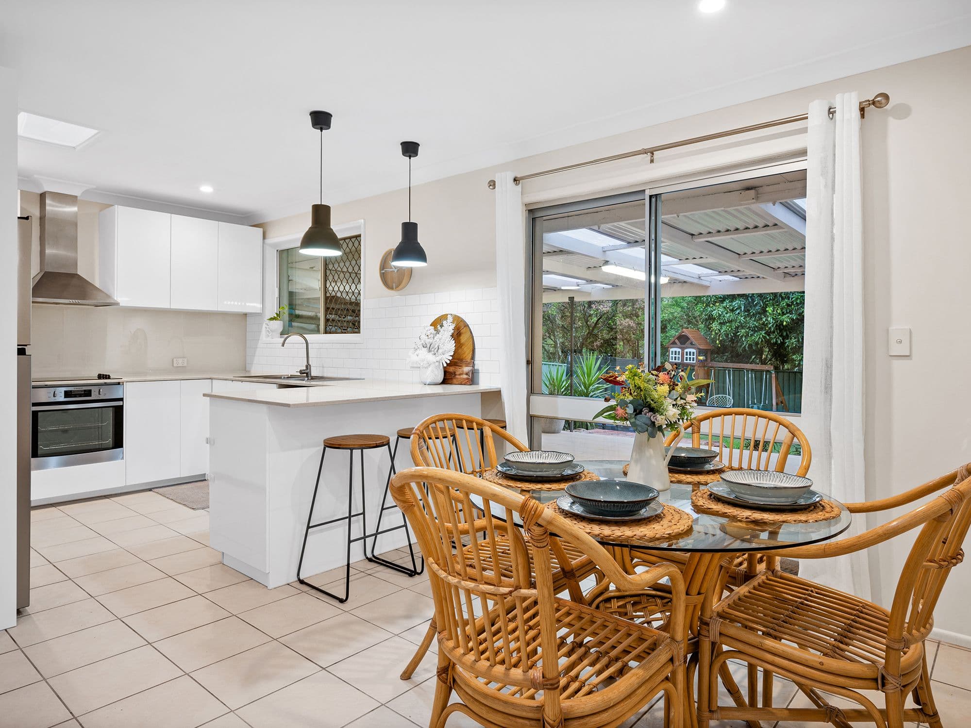 9 Bernice Avenue, Underwood QLD 4119, Underwood - Thumbnail 7