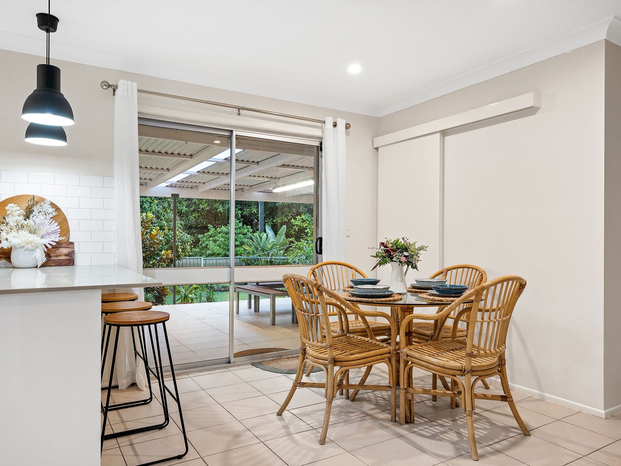 9 Bernice Avenue, Underwood QLD 4119, Underwood - Thumbnail 8