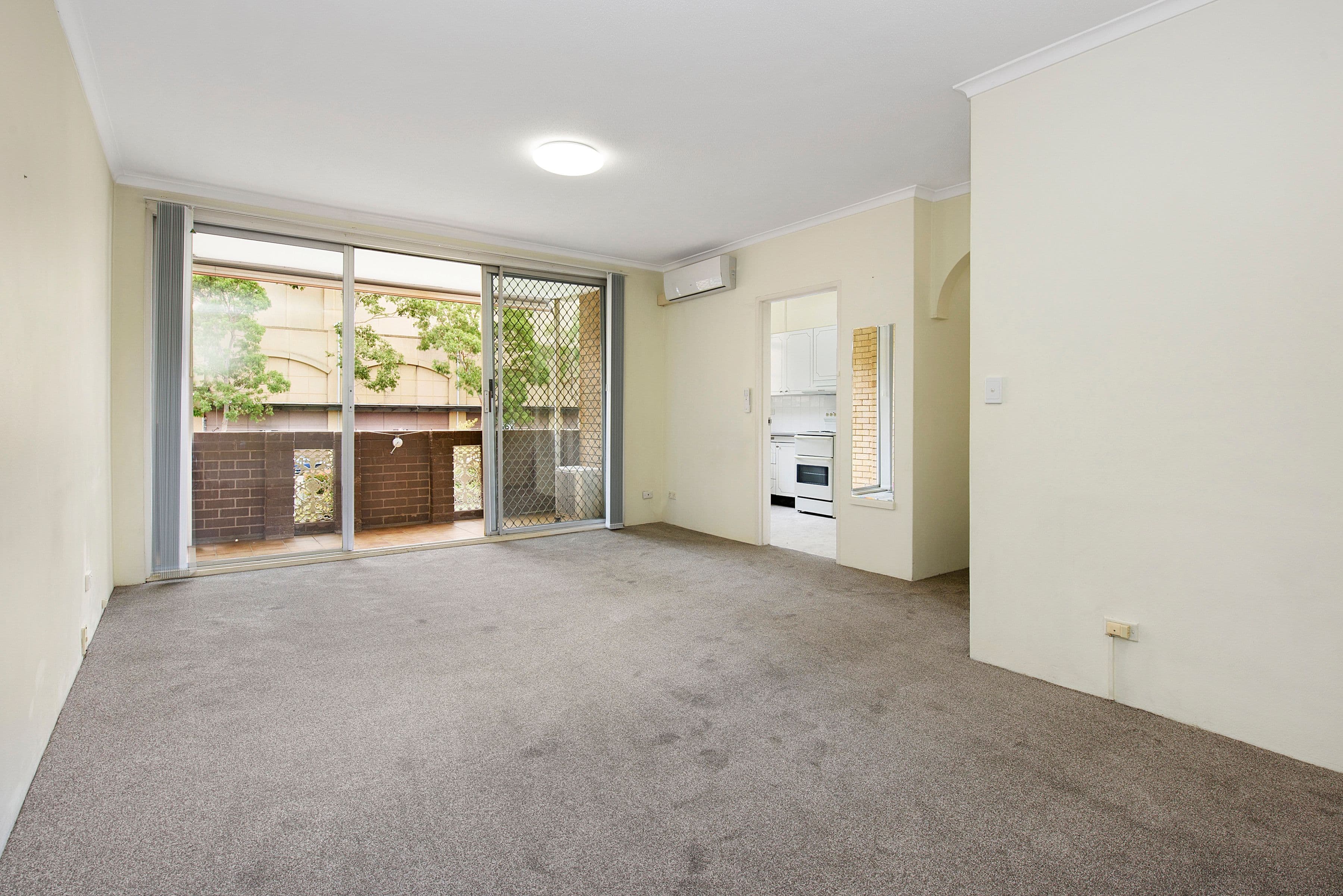 2-6 Albert Street, Hornsby NSW 2077, Hornsby - Thumbnail 2