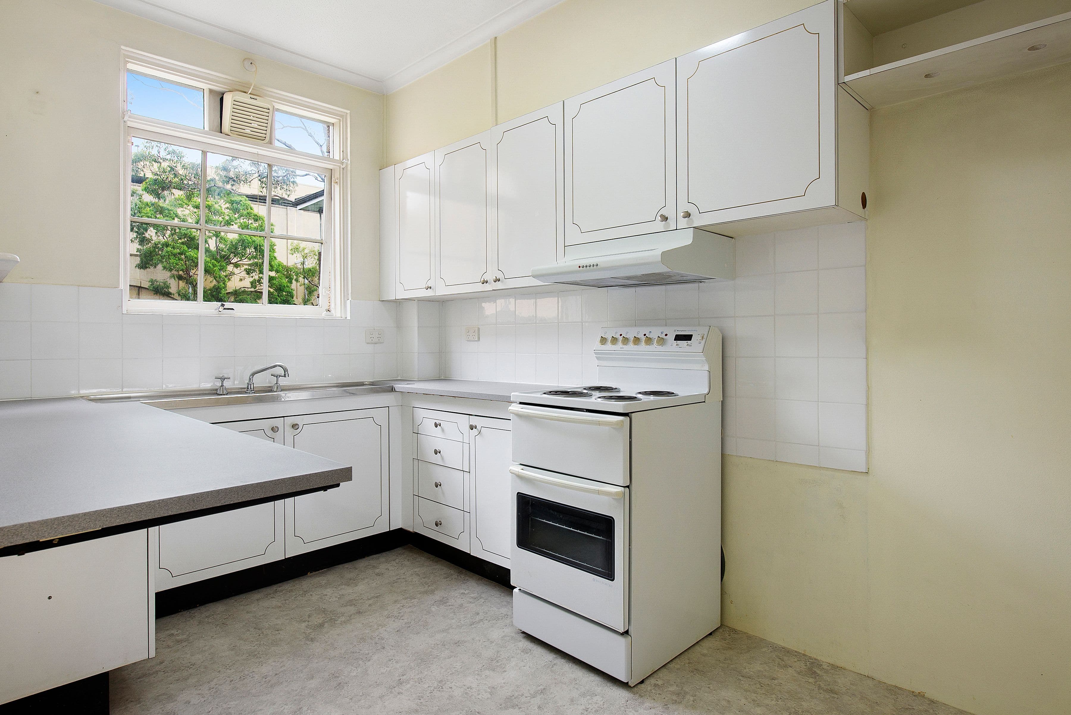 2-6 Albert Street, Hornsby NSW 2077, Hornsby - Thumbnail 3