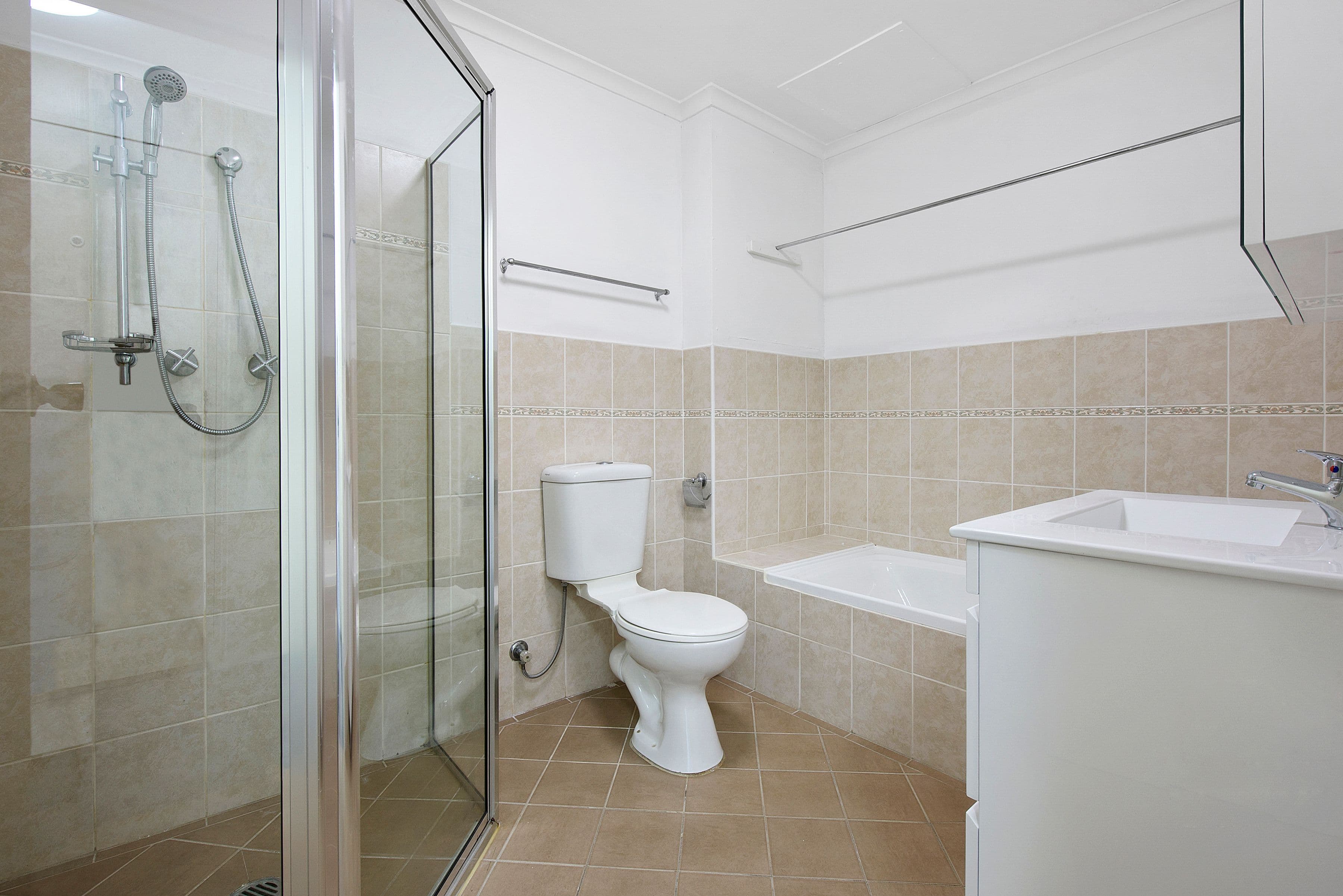 2-6 Albert Street, Hornsby NSW 2077, Hornsby - Thumbnail 4