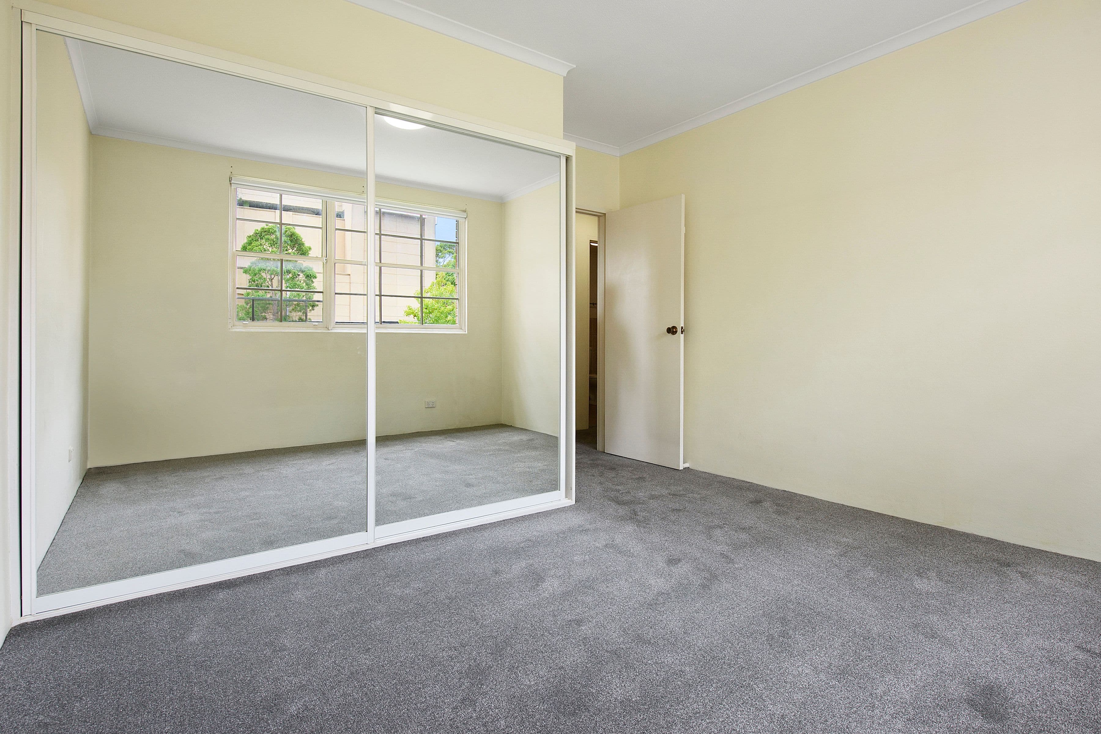 2-6 Albert Street, Hornsby NSW 2077, Hornsby - Thumbnail 5