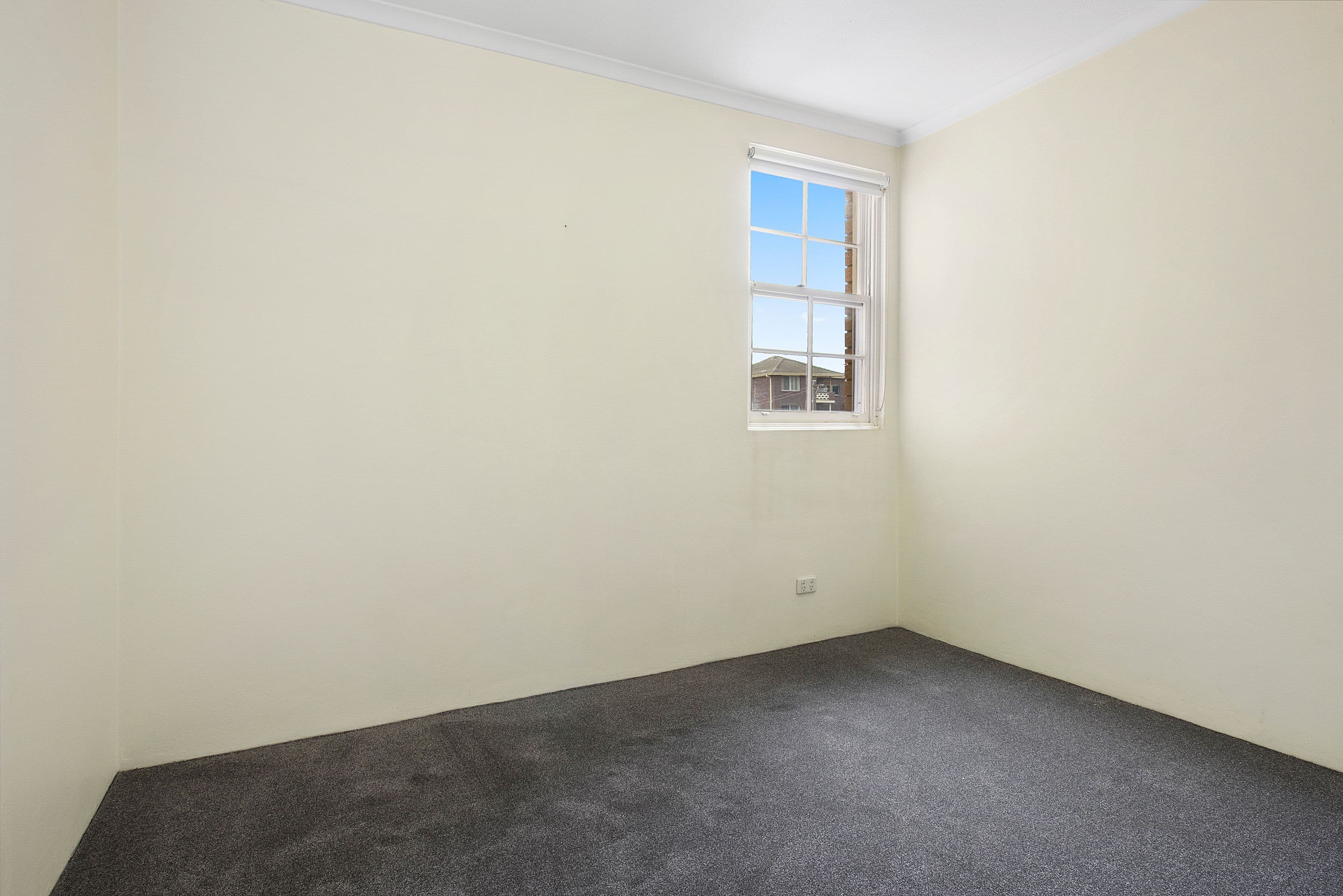 2-6 Albert Street, Hornsby NSW 2077, Hornsby - Thumbnail 6