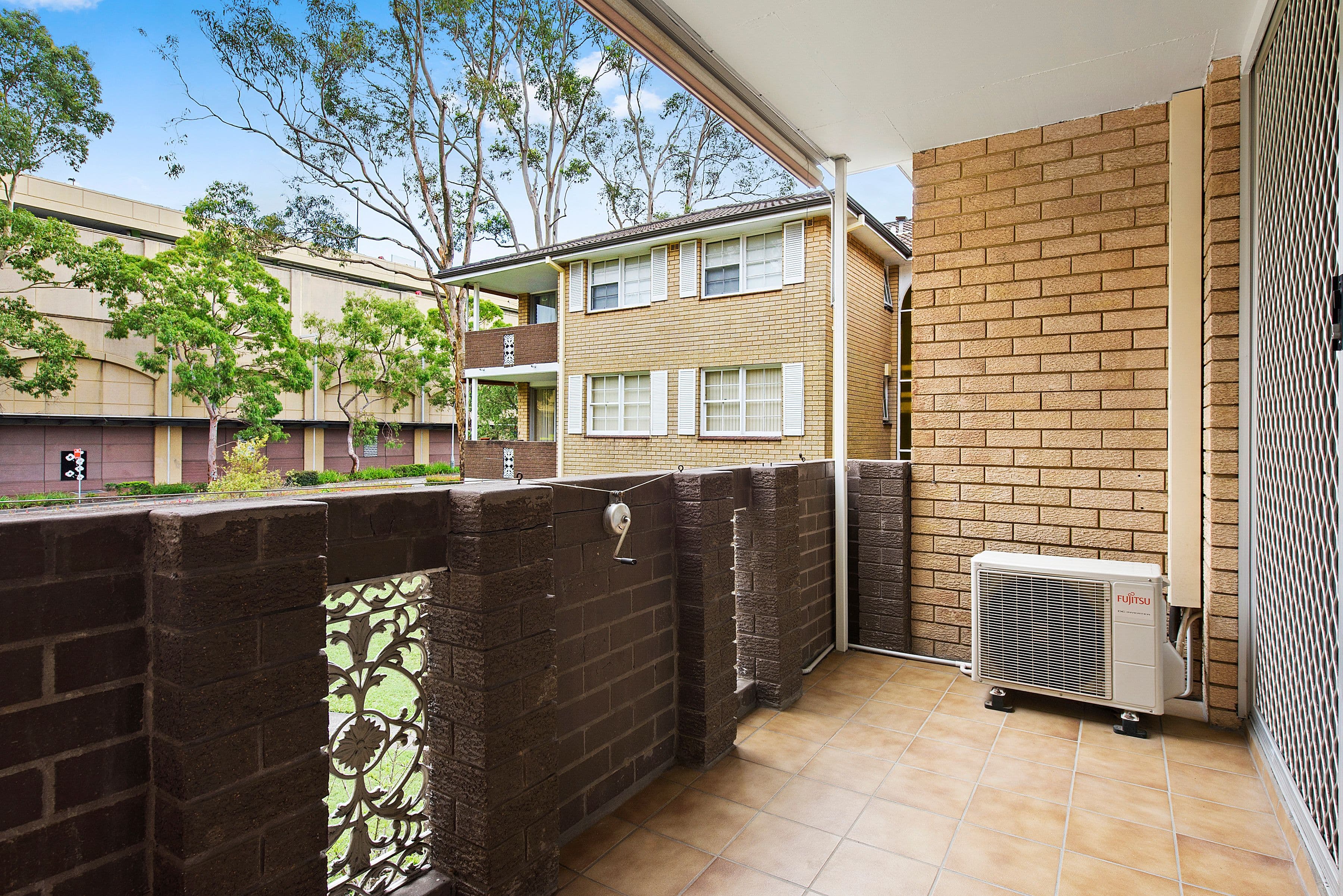 2-6 Albert Street, Hornsby NSW 2077, Hornsby - Thumbnail 7