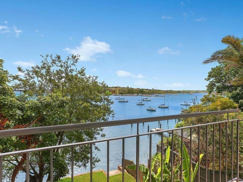 9 Longview Street, Balmain NSW 2041, Balmain - Image 1