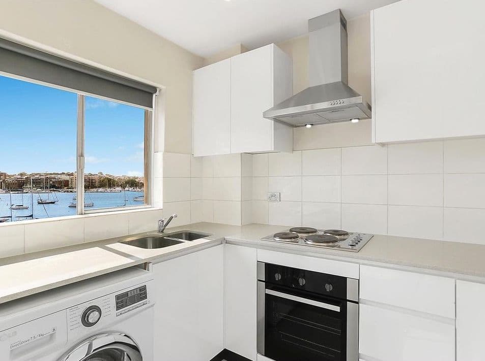 9 Longview Street, Balmain NSW 2041, Balmain - Thumbnail 2