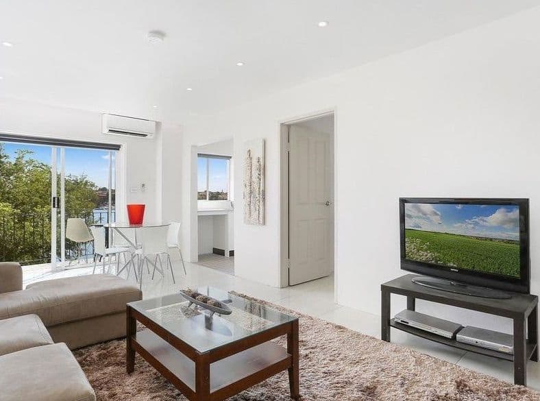 9 Longview Street, Balmain NSW 2041, Balmain - Thumbnail 3