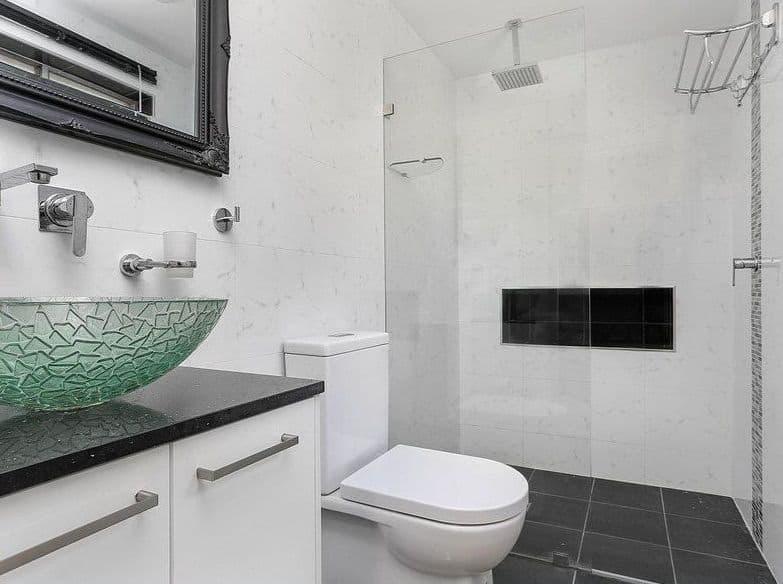 9 Longview Street, Balmain NSW 2041, Balmain - Thumbnail 5