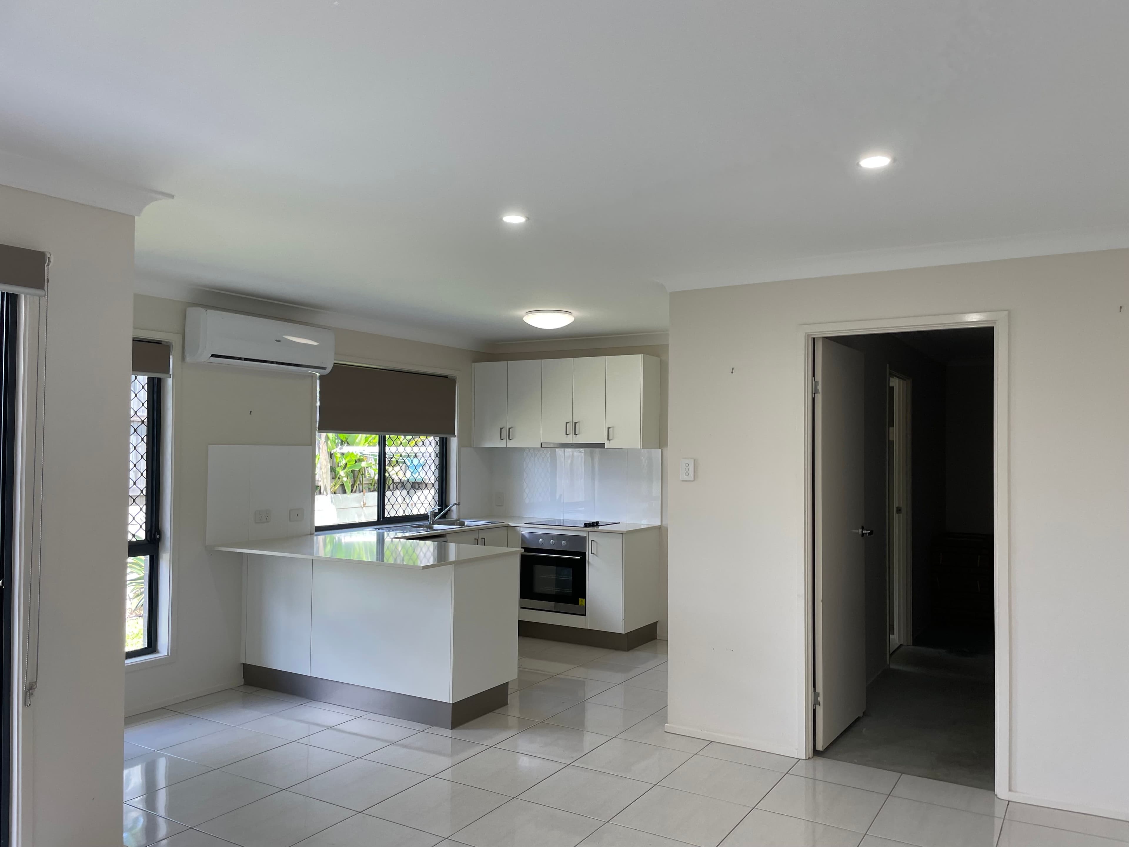 11 Poppy Street, Upper Coomera QLD 4209, Upper Coomera - Thumbnail 2