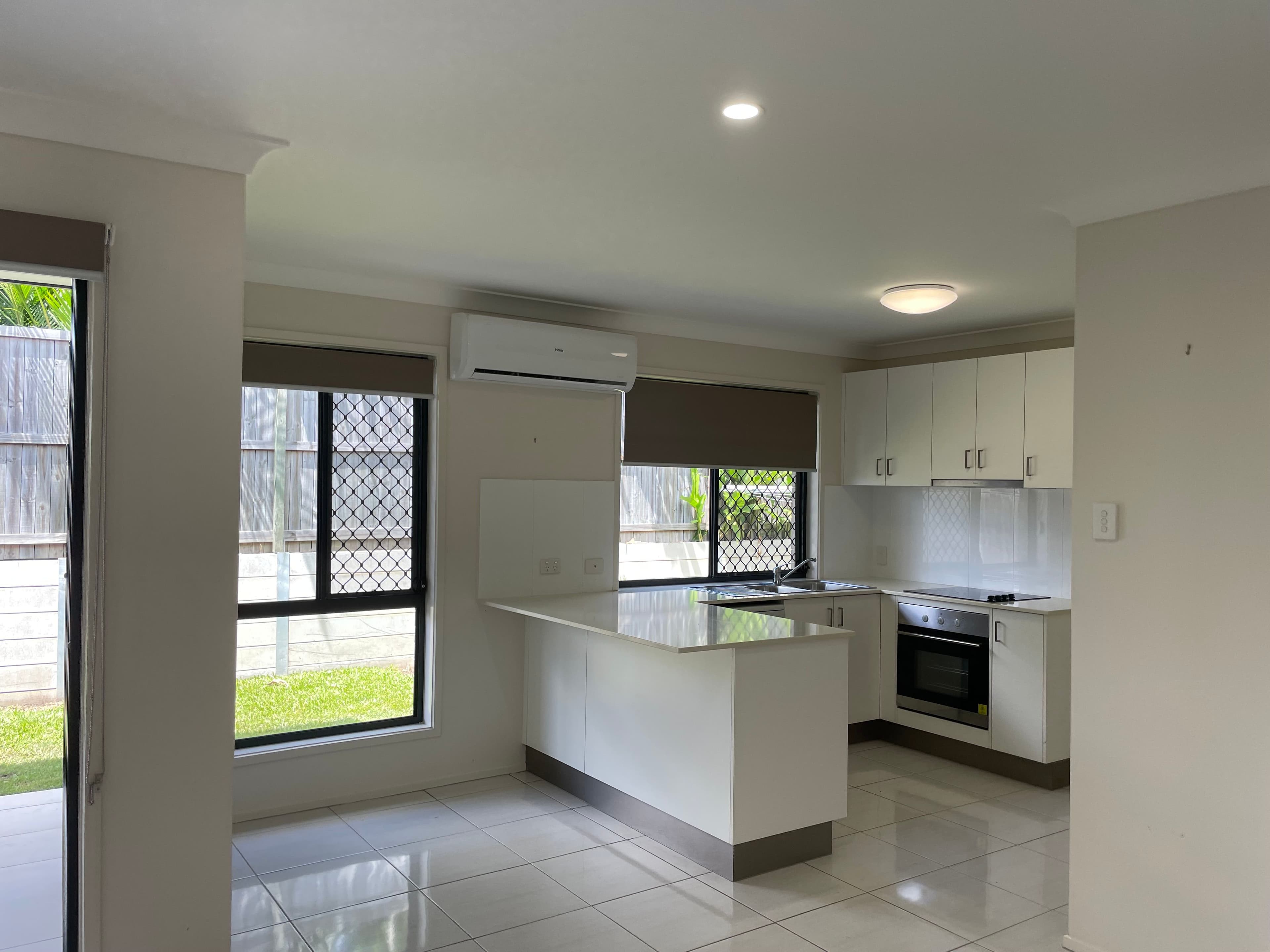 11 Poppy Street, Upper Coomera QLD 4209, Upper Coomera - Thumbnail 3