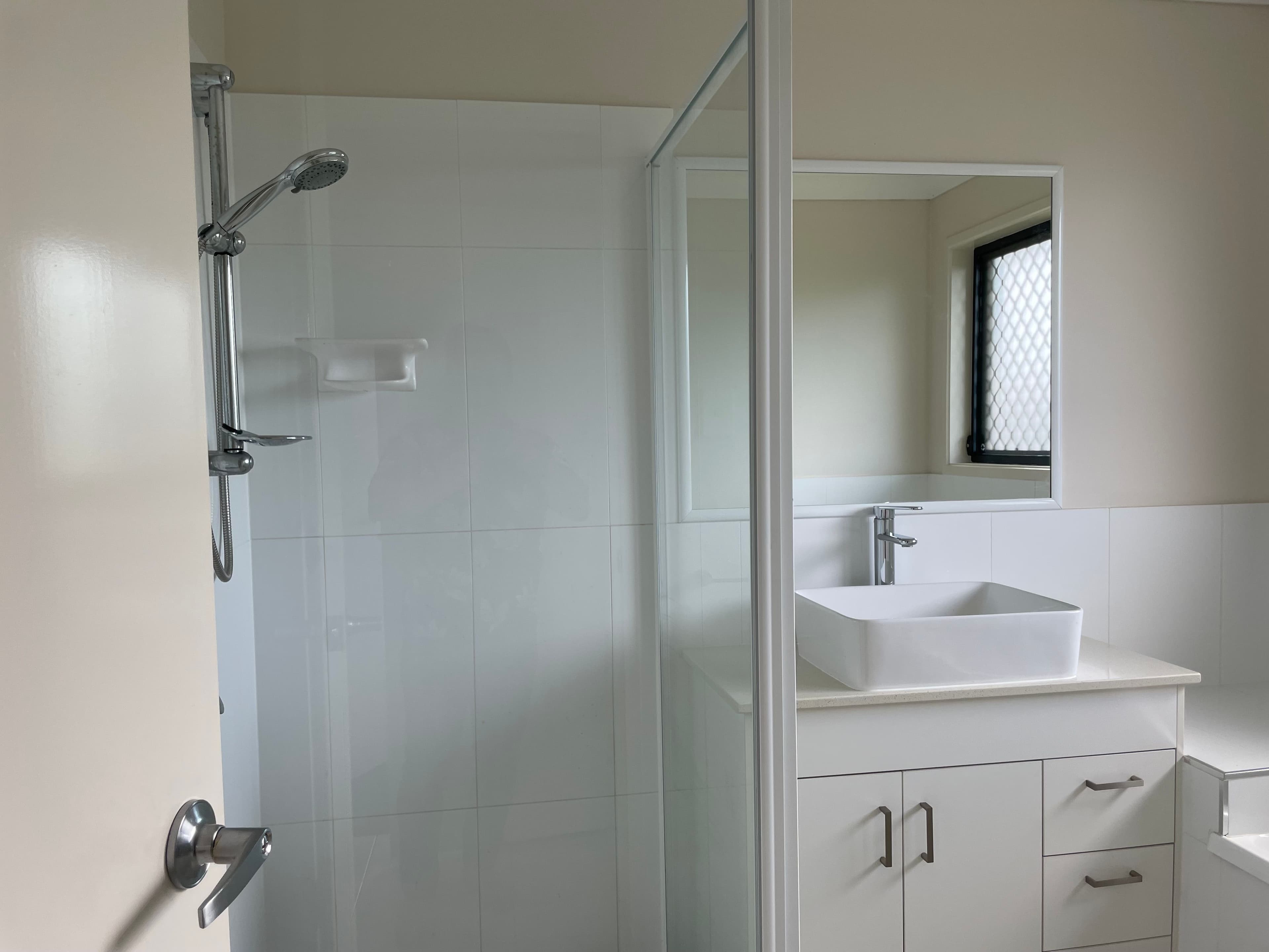 11 Poppy Street, Upper Coomera QLD 4209, Upper Coomera - Thumbnail 4