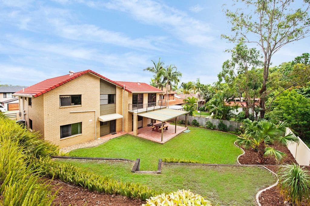 39 Darnel Street, Elanora QLD 4221, Elanora - Image 1