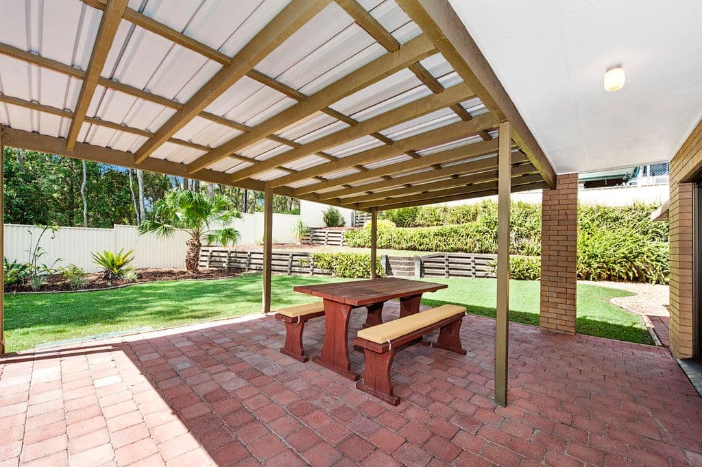 39 Darnel Street, Elanora QLD 4221, Elanora - Thumbnail 2