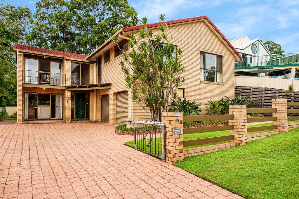 39 Darnel Street, Elanora QLD 4221, Elanora - Thumbnail 4