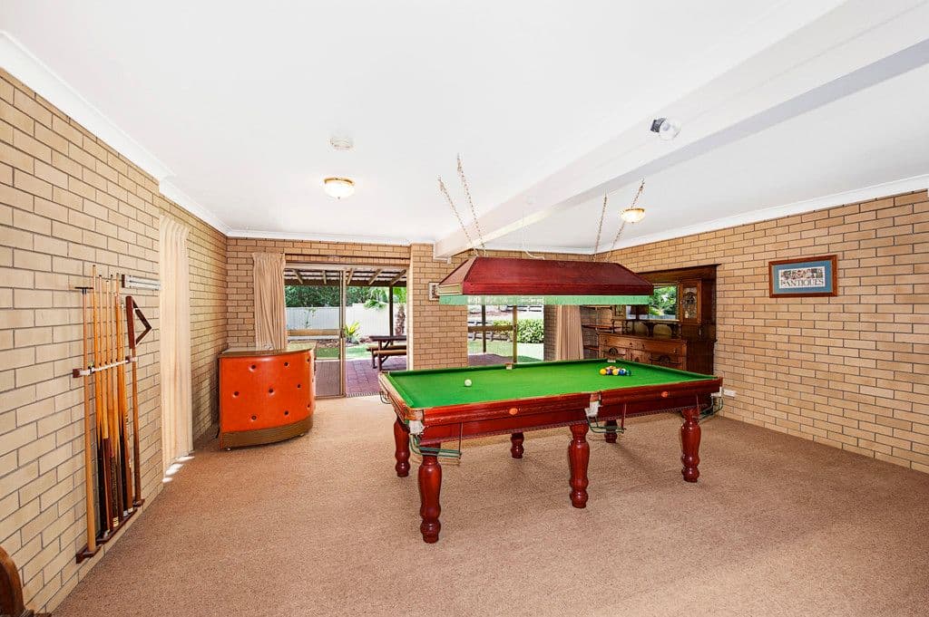 39 Darnel Street, Elanora QLD 4221, Elanora - Thumbnail 5