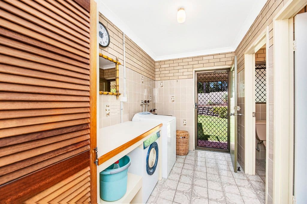 39 Darnel Street, Elanora QLD 4221, Elanora - Thumbnail 7