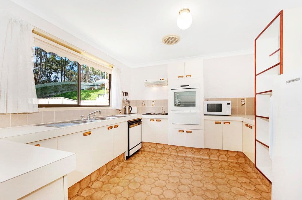 39 Darnel Street, Elanora QLD 4221, Elanora - Thumbnail 8