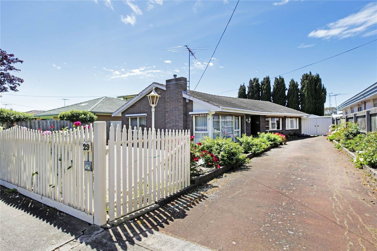 29 Merlin Crescent, CORIO VIC 3214, Corio - Image 1