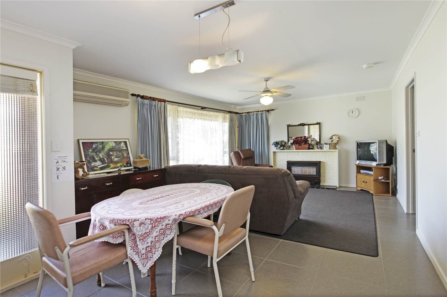 29 Merlin Crescent, CORIO VIC 3214, Corio - Thumbnail 2