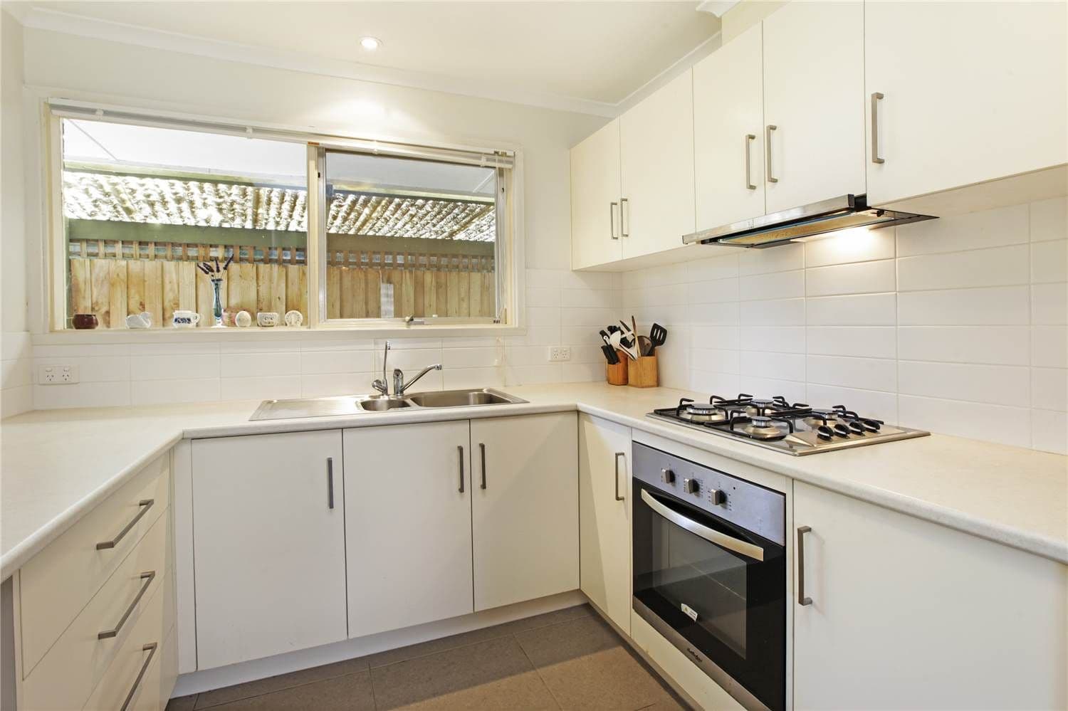 29 Merlin Crescent, CORIO VIC 3214, Corio - Thumbnail 3