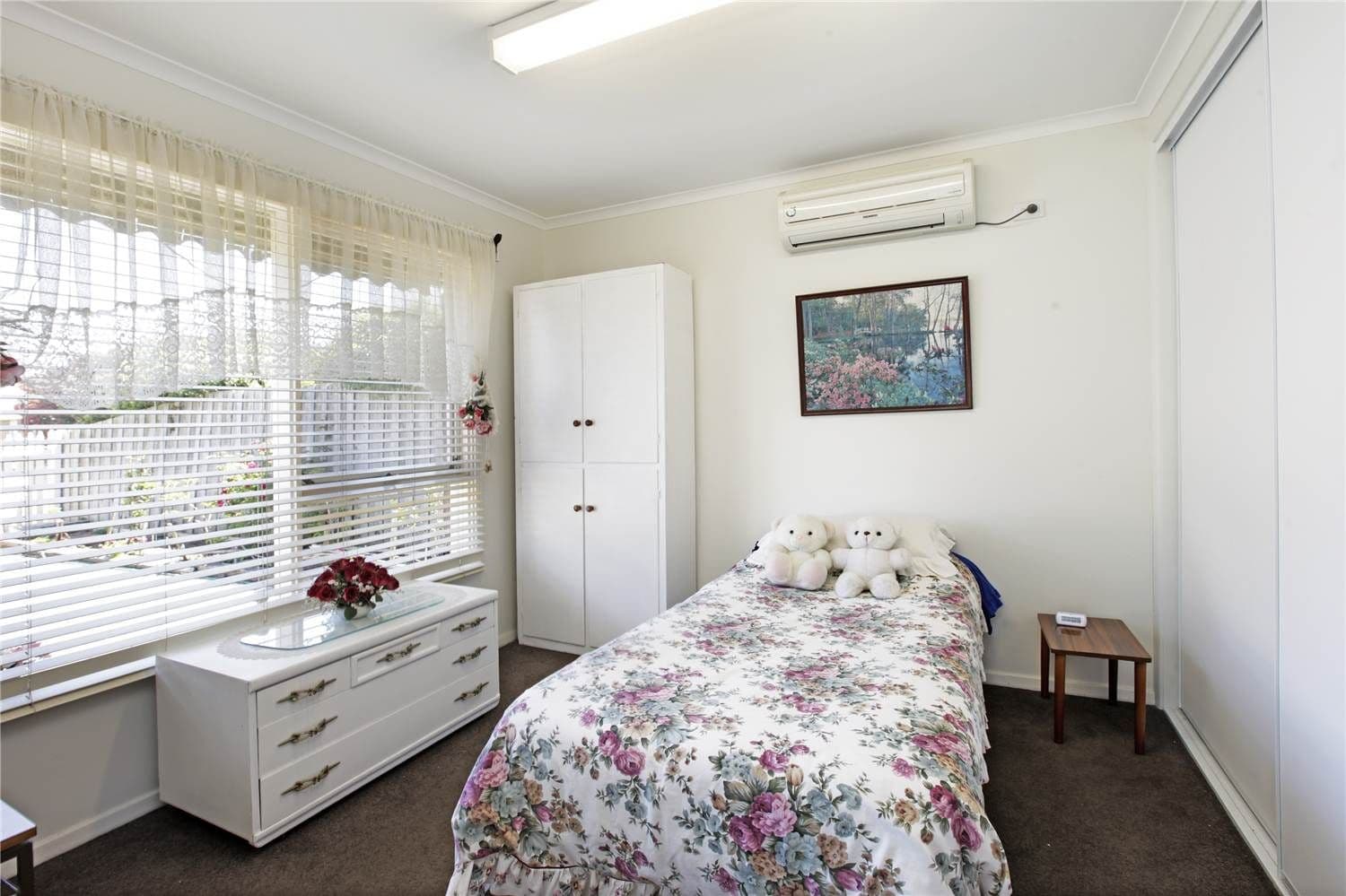 29 Merlin Crescent, CORIO VIC 3214, Corio - Thumbnail 4