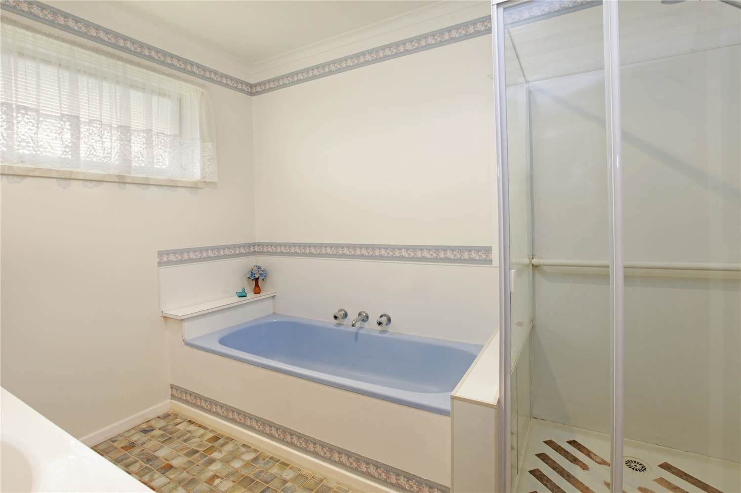 29 Merlin Crescent, CORIO VIC 3214, Corio - Thumbnail 5