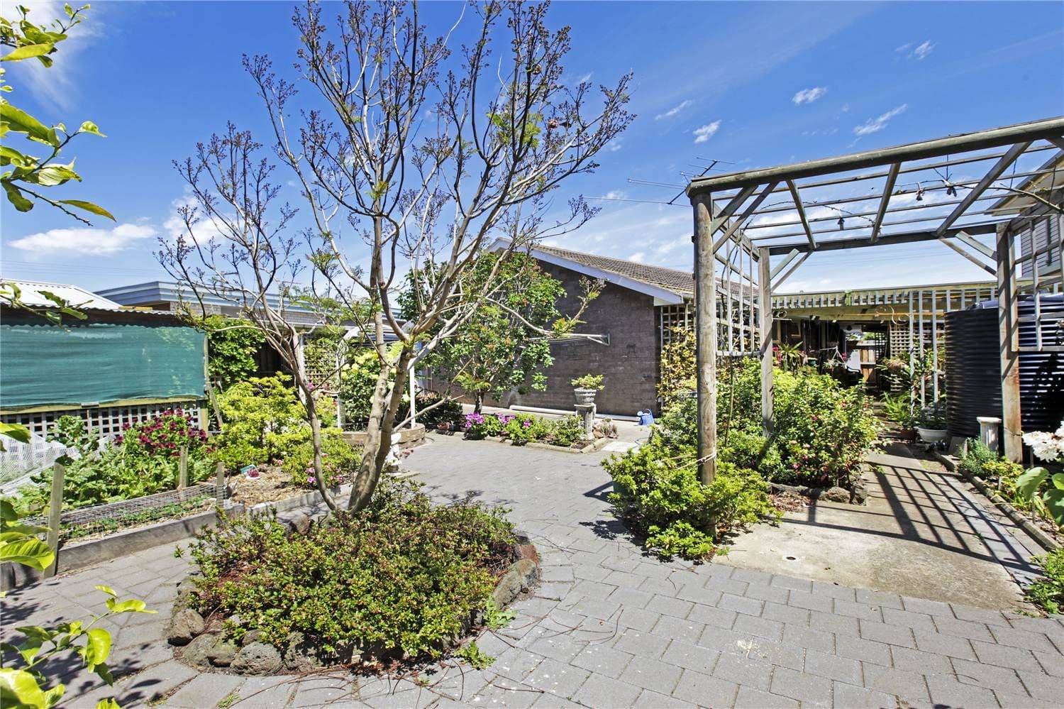 29 Merlin Crescent, CORIO VIC 3214, Corio - Thumbnail 6