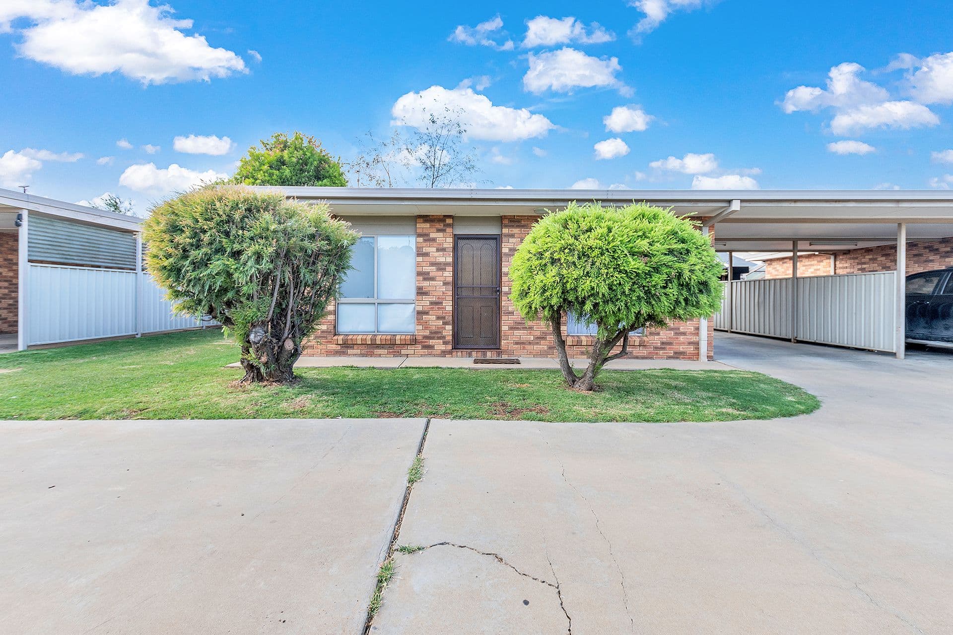 106 Crossen Street, Echuca VIC 3564, Echuca - Image 1