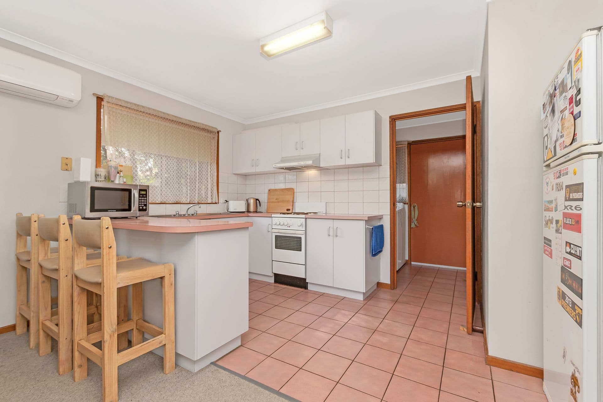 106 Crossen Street, Echuca VIC 3564, Echuca - Thumbnail 4