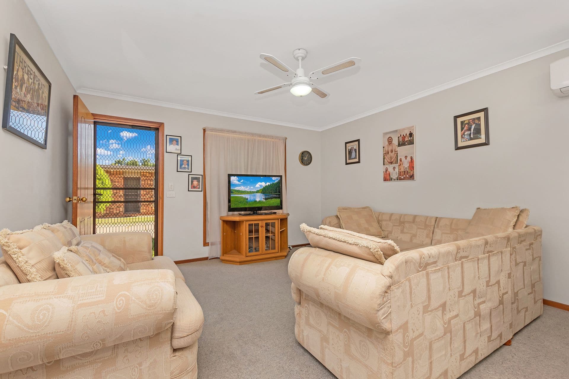 106 Crossen Street, Echuca VIC 3564, Echuca - Thumbnail 5