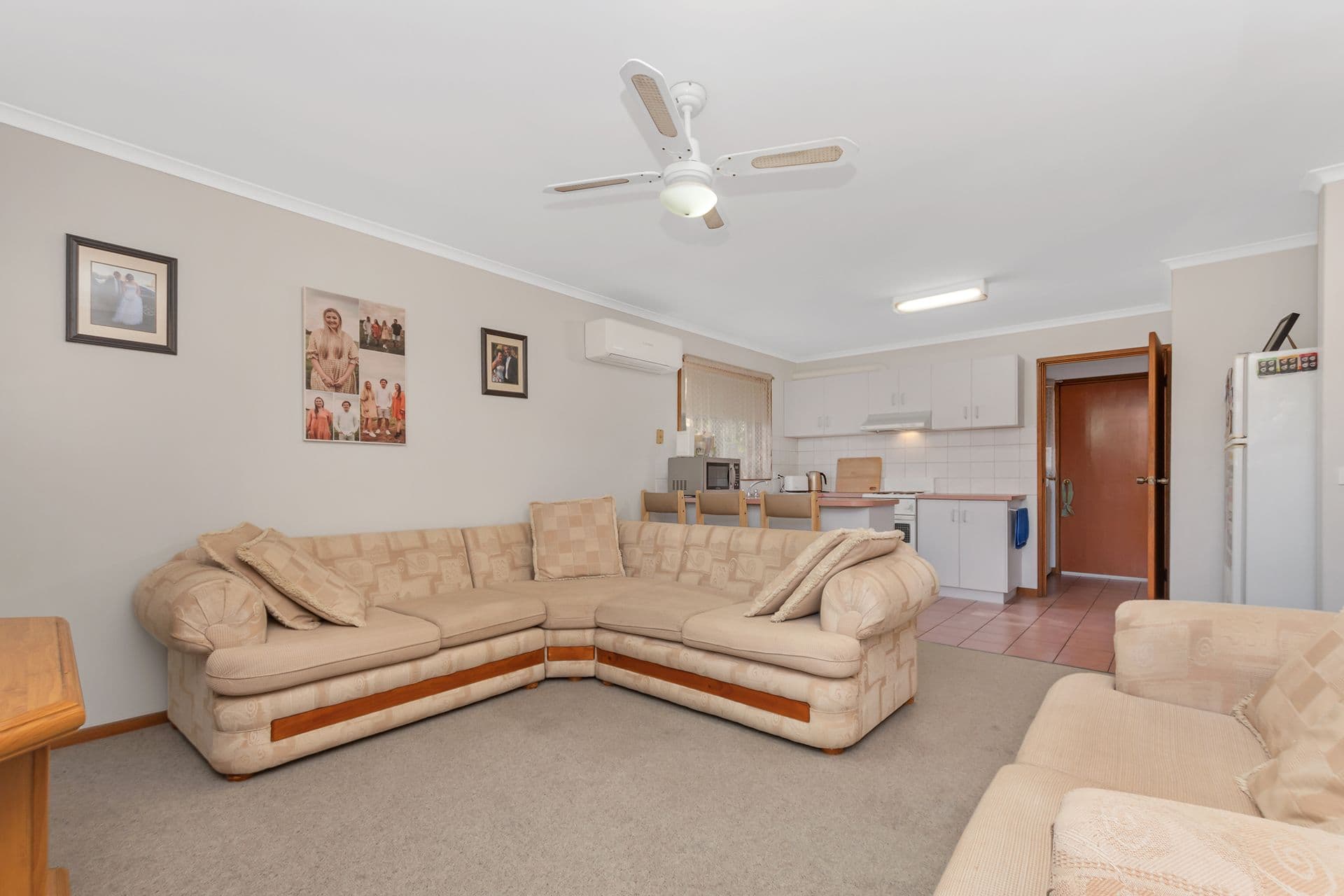 106 Crossen Street, Echuca VIC 3564, Echuca - Thumbnail 6