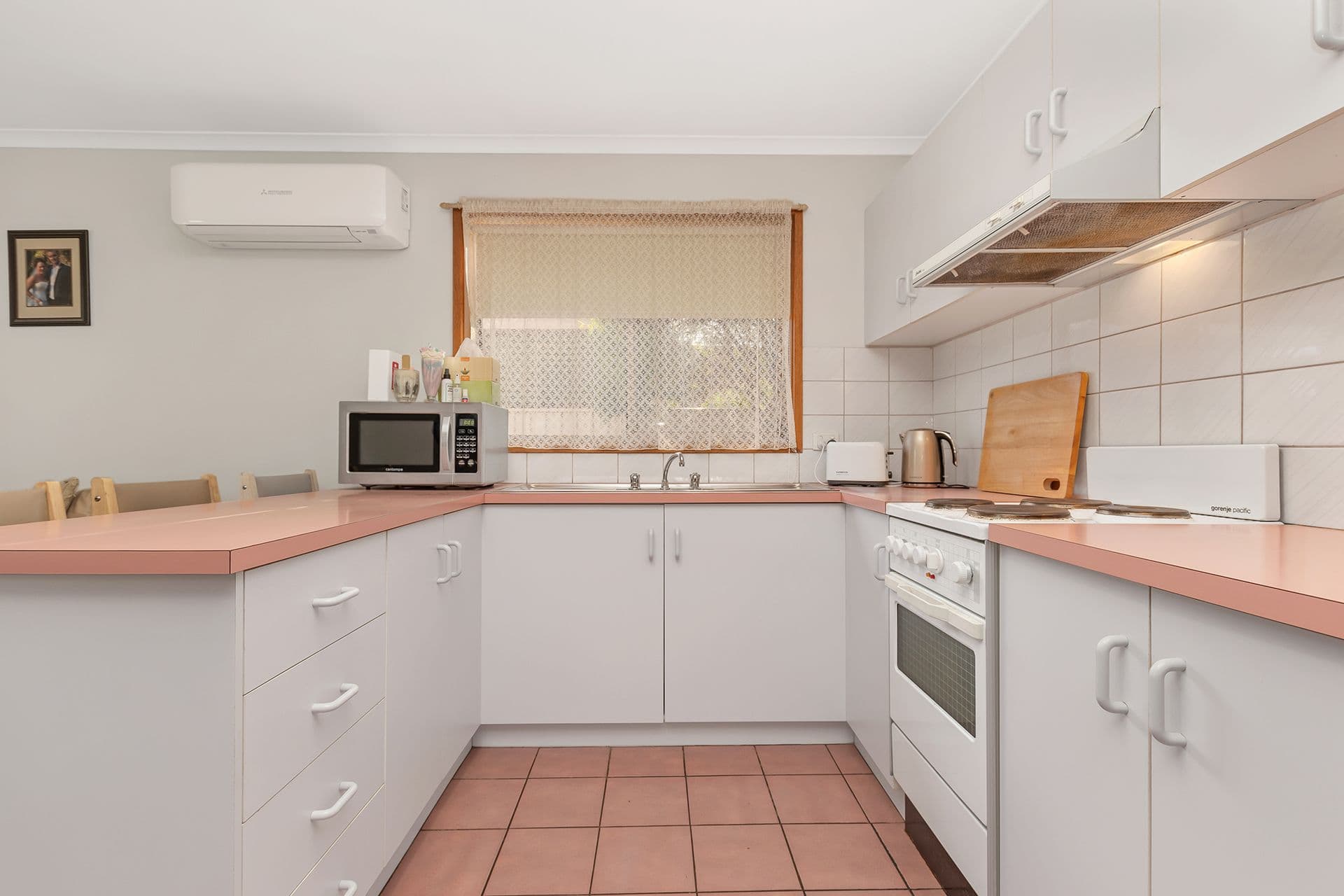 106 Crossen Street, Echuca VIC 3564, Echuca - Thumbnail 7
