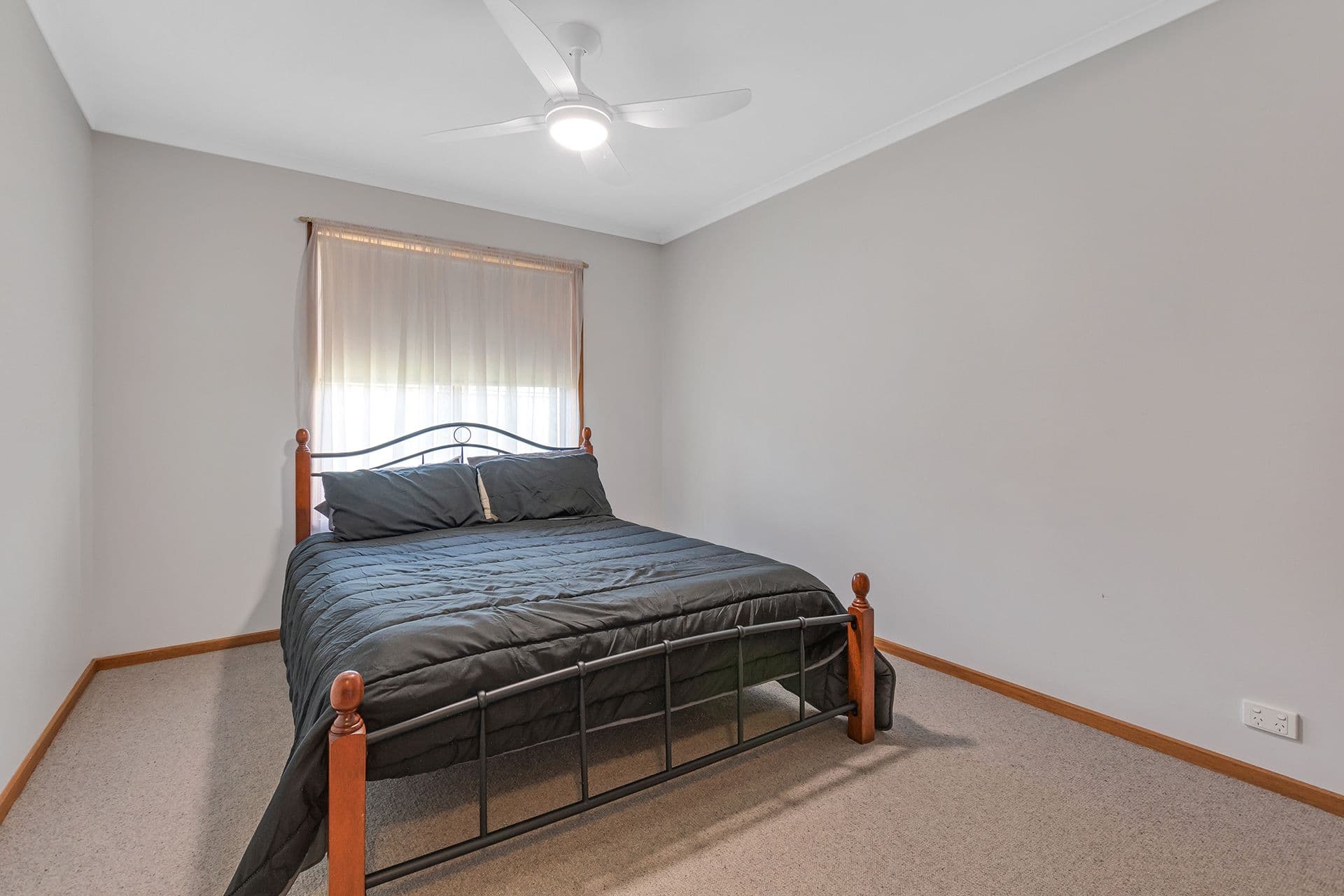 106 Crossen Street, Echuca VIC 3564, Echuca - Thumbnail 8