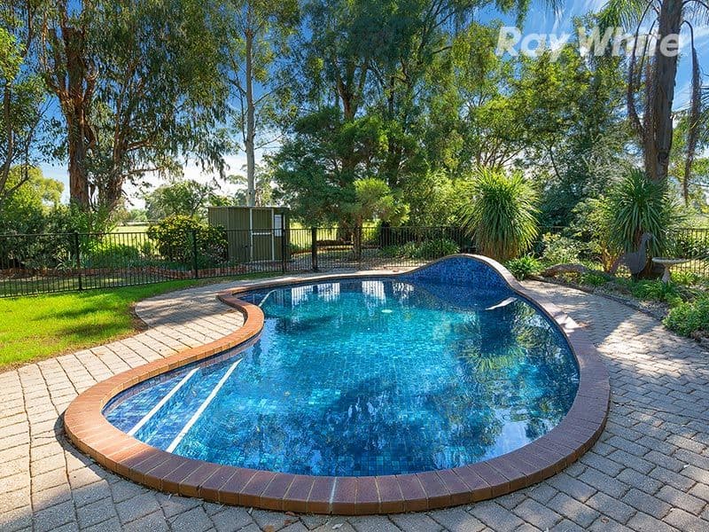 136 Cotton Street, Corowa - Thumbnail 3